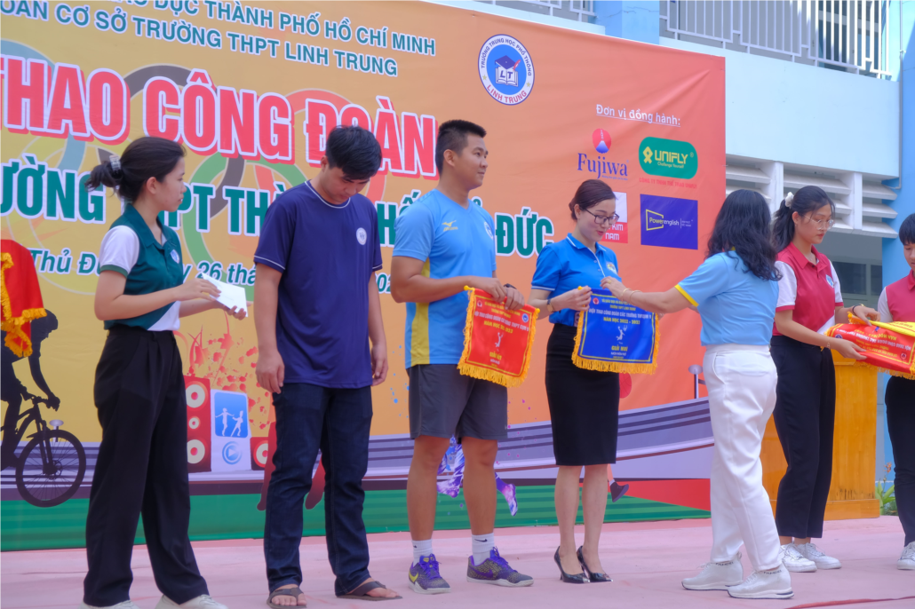 Hội thao công đoàn Cụm 9 THPT Linh Trung 2023 (116).jpg